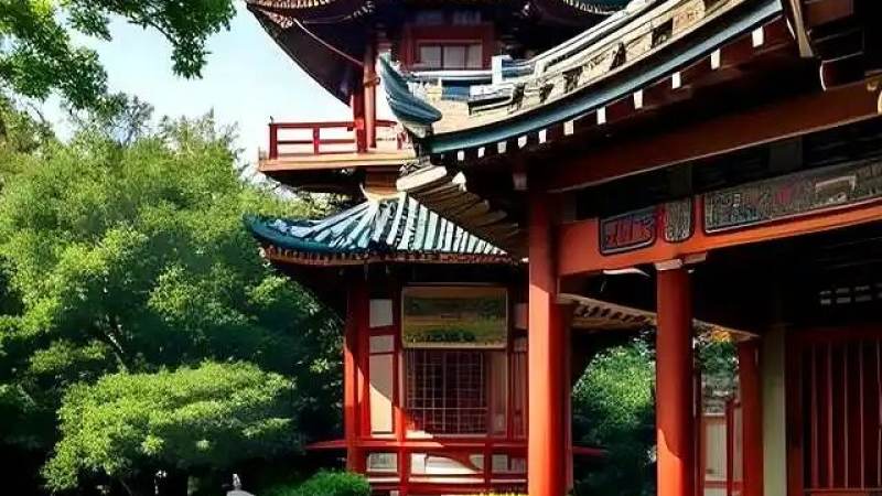 全球总决赛抽签分组是怎么定的？一文看懂入围规则与分组逻辑