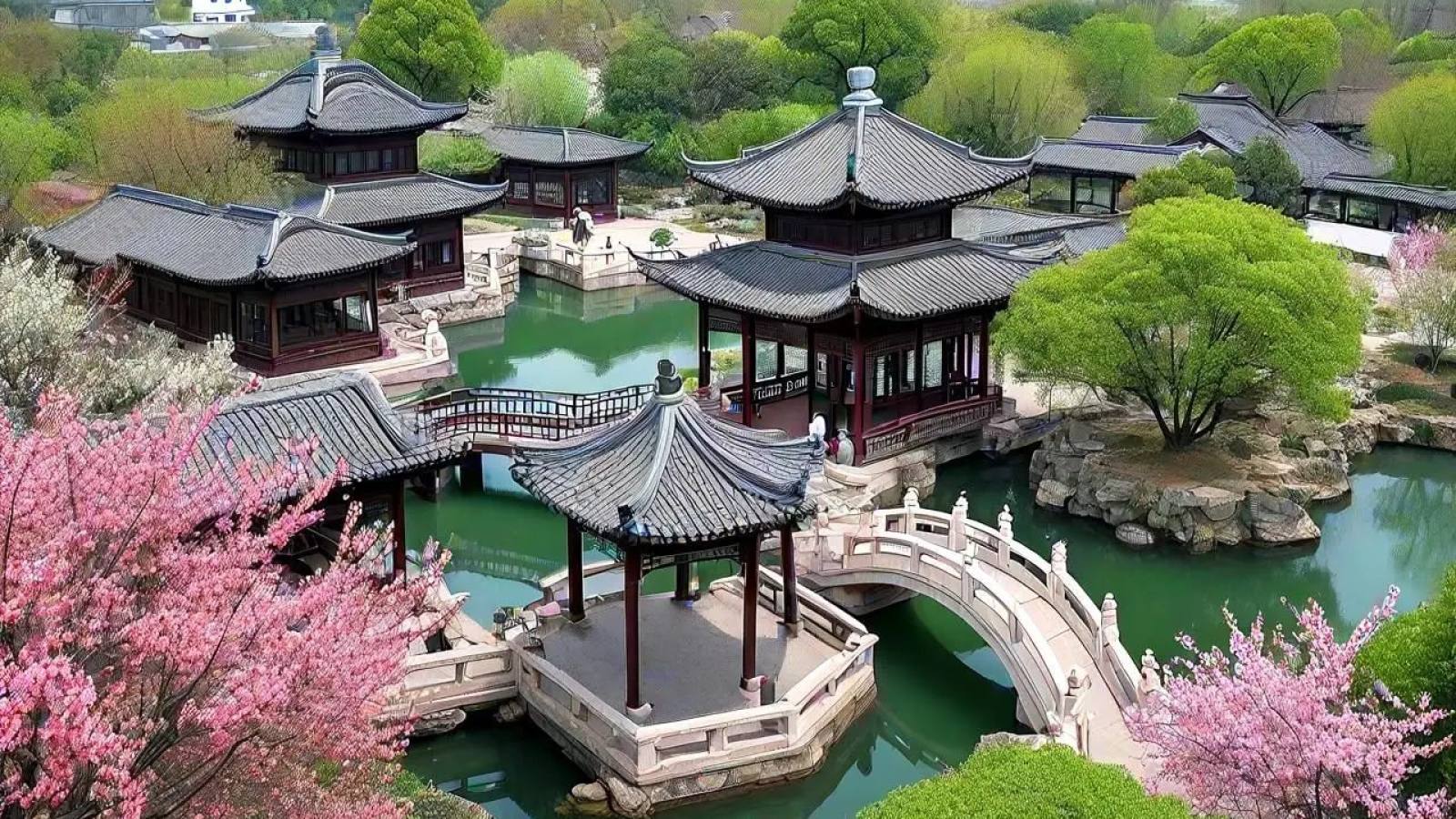 2026lol全球总决赛战队与选手栏目配图