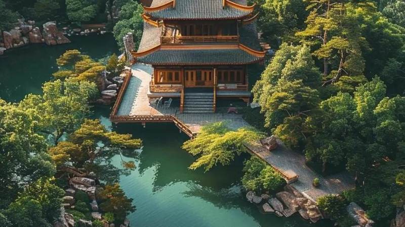 2026lol全球总决赛经典对局案例配图