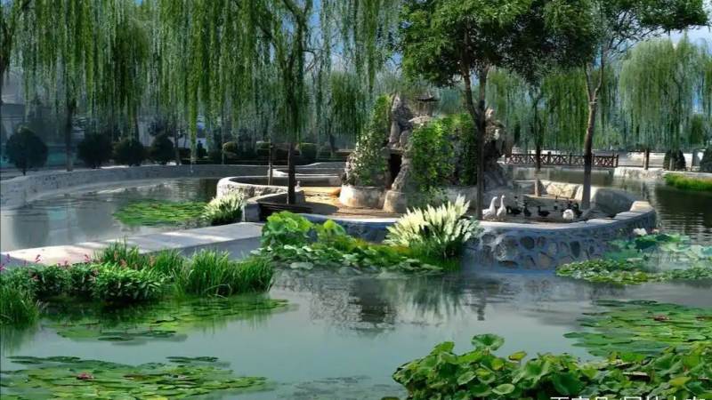 LPL全球总决赛名额怎么分配？种子规则与积分逻辑一次讲清