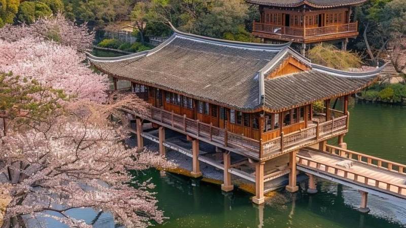 LOL全球总决赛直播平台怎么选？画质延迟与多路观赛的实用判断